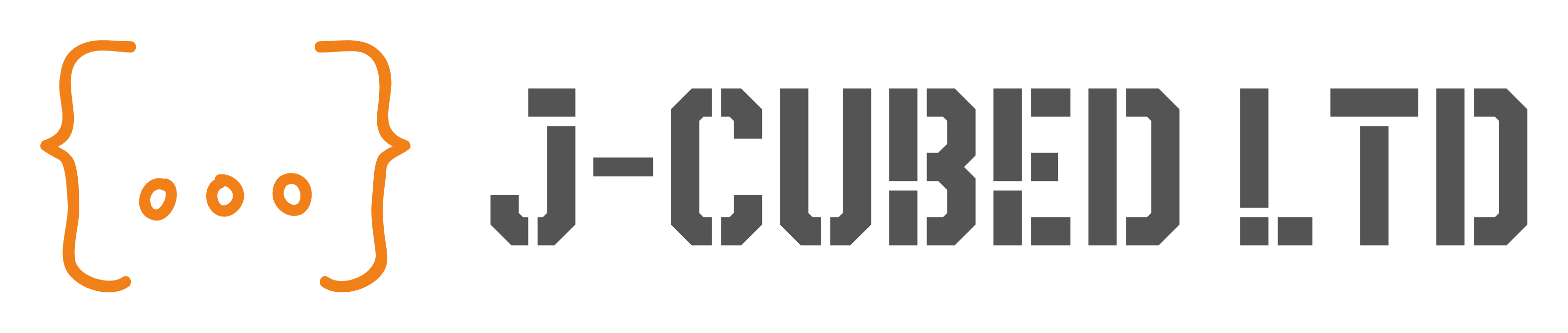 J-Cubed Limited
